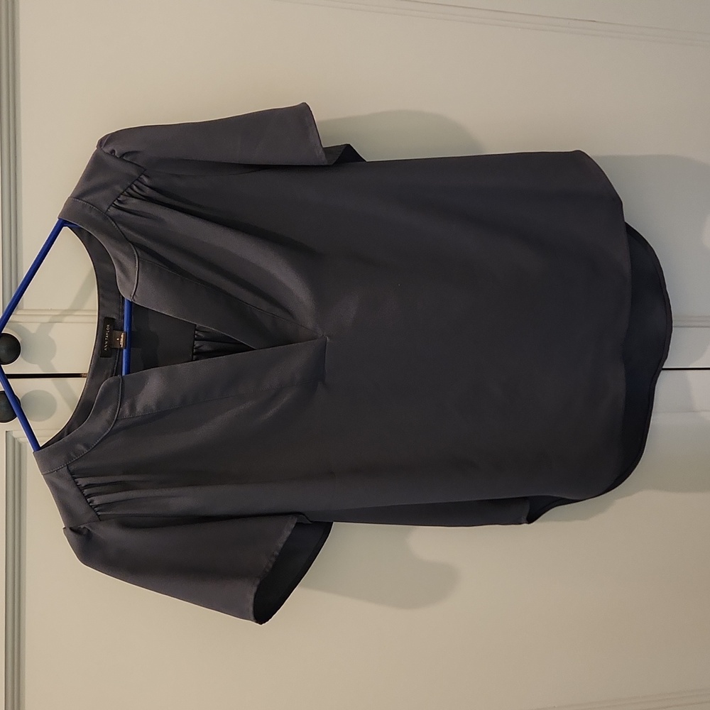 Ann Taylor dress shirt